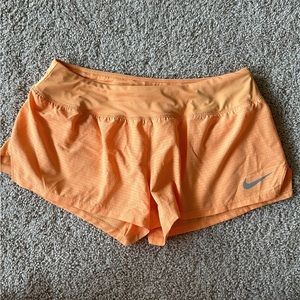 Nike Dri-Fit Shorts